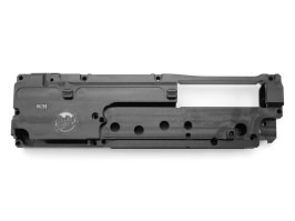 CNC gearbox M249/PKM (8 mm), QSC [RetroArms]