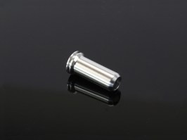 CNC nozzle 19,7 mm [RetroArms]