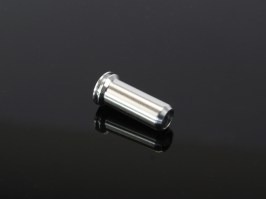 CNC nozzle 20,8 mm [RetroArms]