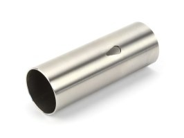 CNC stainless steel cylinder - A [RetroArms]