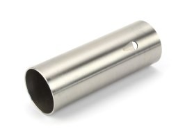 CNC stainless steel cylinder - B [RetroArms]