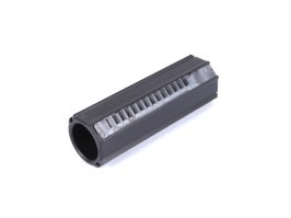 NGRS Piston 16 steel teeth [RetroArms]