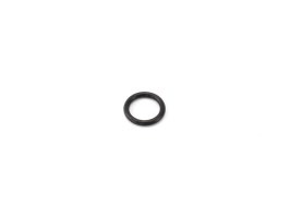 Nozzle O-ring [RetroArms]