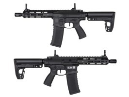 Airsoftová zbraň SA-F20 FLEX™ ETU - černá [Specna Arms]