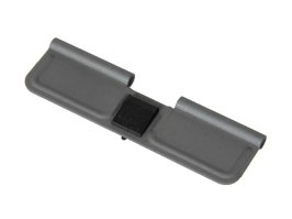 Dust cover for Specna Arms EDGE™ [Specna Arms]