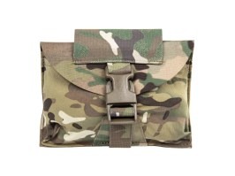Seal Quick Release Medical Kit pouch Gen.2 - Multicam [Imperator Tactical]