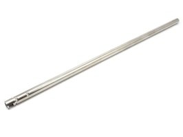 6,03mm vnitřní hlaveň 430mm pro elektrické zbraně a TM VSR-10