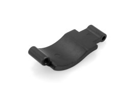 Metal trigger guard type X09 for M4 [Shooter]