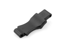 Metal trigger guard type X10 for M4 [Shooter]