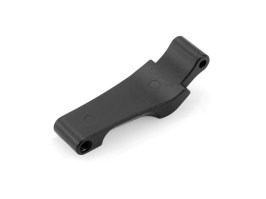 Metal trigger guard type X11 for M4 [Shooter]