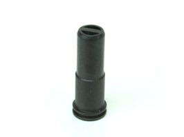 Sealing polycarbonate nozzle for AUG 24,75mm [SHS]