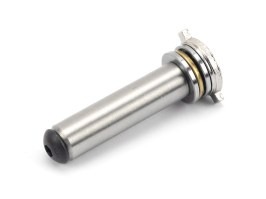 Rotary spring guide version 2 [SHS/Super Shooter]