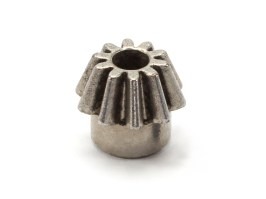 Steel pinion gear - O shape [SHS]