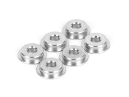 8mm stainless steel bushings [SLONG Airsoft]