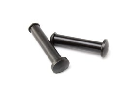 Steel body lock pins for M4 [SLONG Airsoft]