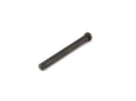 Steel safety pin for body and gearbox for M4 [SLONG Airsoft]