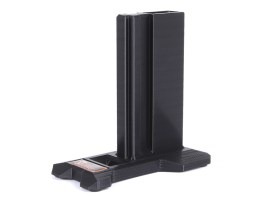 3D stand for rifle - M4 AEG/GBB [SLONG Airsoft]