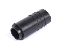 HopUp gumička Dual Protrusion 60° pro elektrické (AEG) zbraně [SLONG Airsoft]