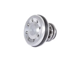 CNC Piston head with the bearing [Snow Wolf]