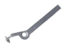 Cut off lever for M1A1 Thompson [Snow Wolf]