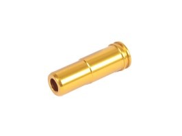 Sealing aluminium nozzle - 24,1mm [Snow Wolf]