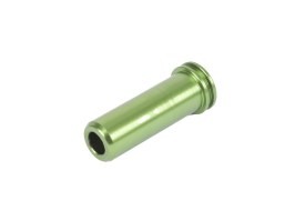 Sealing aluminium nozzle - 23,5mm [Snow Wolf]