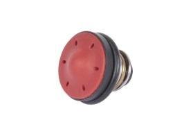 Silent piston head with the bearing [Snow Wolf]