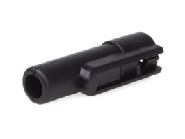 Snow Wolf Kar98K Hop-Up chamber [Snow Wolf]