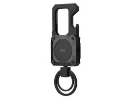 Lokátor klíčenka TR02, Find My kompatibilní [Solight]