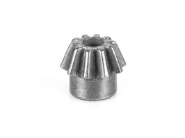 CNC Pinion gear - O shape [SOLINK]