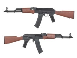 Fusil airsoft SA-J70 CORE™ Gen.2 HAL ETU [Specna Arms]