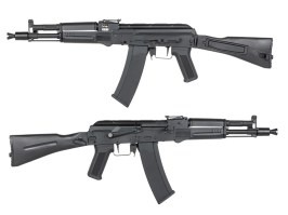 Fusil airsoft SA-J73 CORE™ Gen.2 HAL ETU [Specna Arms]