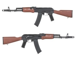 Fusil airsoft SA-J76 CORE™ Gen.2 HAL ETU [Specna Arms]