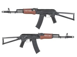 Fusil airsoft SA-J77 CORE™ Gen.2 HAL ETU [Specna Arms]