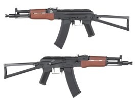 Fusil airsoft SA-J78 CORE™ Gen.2 HAL ETU [Specna Arms]