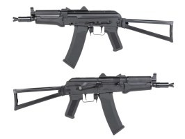Fusil airsoft SA-J81 CORE™ Gen.2 HAL ETU [Specna Arms]