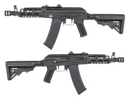 Fusil airsoft SA-J83 CORE™ Gen.2 HAL ETU [Specna Arms]