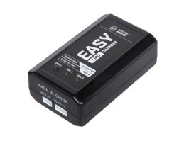 EASY charger for Li-Po batteries [Specna Arms]