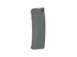 125 rounds S-MAG magazine for M4  series - grey [Specna Arms]