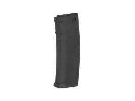 380 rounds S-MAG Hi-Capacity magazine for M4  series - black [Specna Arms]