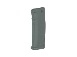 380 rounds S-MAG Hi-Capacity magazine for M4  series - grey [Specna Arms]