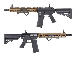 Airsoft rifle Daniel Defense® RIS III 12.5