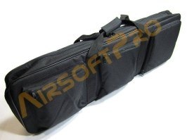 Assault rifle carrying bag - 86cm [SRC]