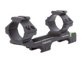 Support de lunette pour STORM PC1 [STORM Airsoft]