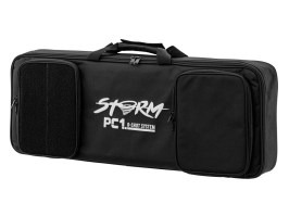 Semi-rigid case for STORM PC1 [STORM Airsoft]