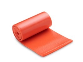 Flexible splint [SURVIVAL]