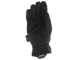 Gant tactique Fast Fit® femme - Covert (Noir), taille M [Mechanix]