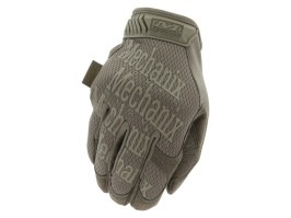 Taktické rukavice The Original® - Olive Drab [Mechanix]