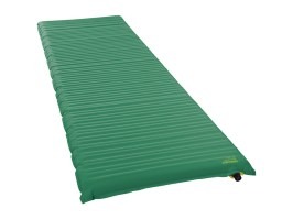Sleeping pad NeoAir® Venture™ Large - Pine [Therm-a-Rest]