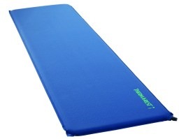 Sleeping pad TOURLITE™ 3 Regular - Blue [Therm-a-Rest]